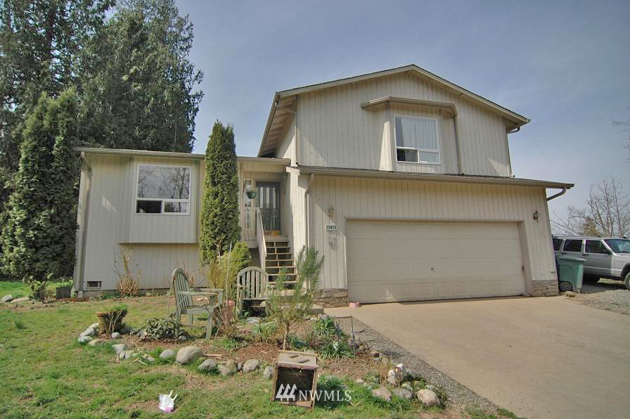 25820 Old Owen Road Monroe, WA 98272 - Photo 1 of 1