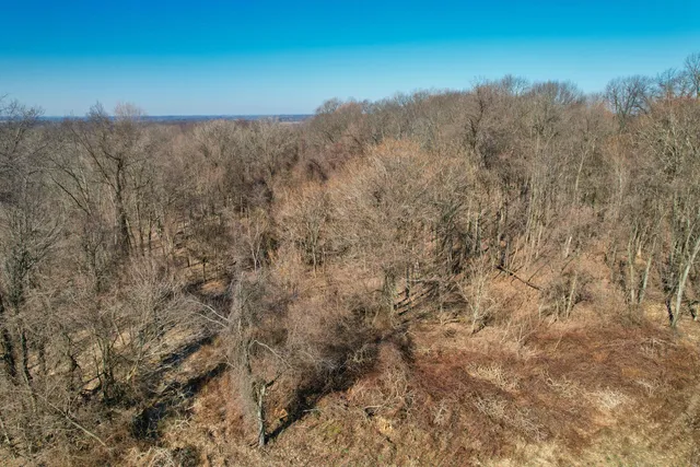 $279,000 | 4 West Us 12 Hwy Trail, Buchanan, MI 49107