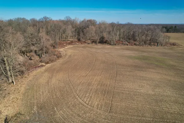 $279,000 | 4 West Us 12 Hwy Trail, Buchanan, MI 49107