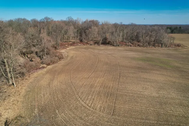 $279,000 | 4 West Us 12 Hwy Trail, Buchanan, MI 49107