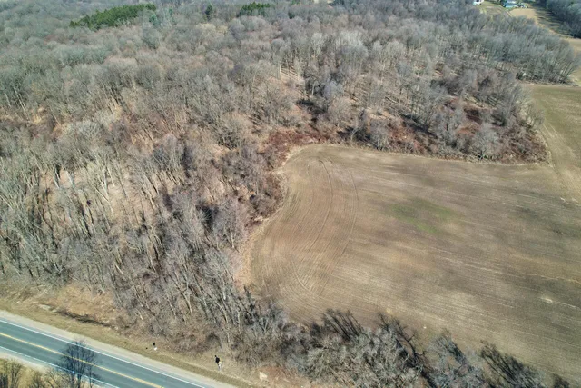 $279,000 | 4 West Us 12 Hwy Trail, Buchanan, MI 49107