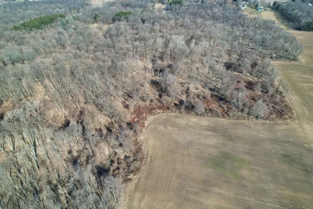 $279,000 | 4 West Us 12 Hwy Trail, Buchanan, MI 49107