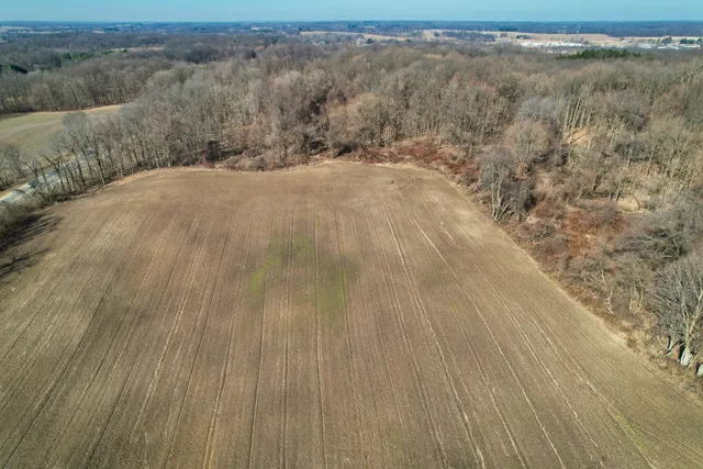 $279,000 | 4 West Us 12 Hwy Trail, Buchanan, MI 49107