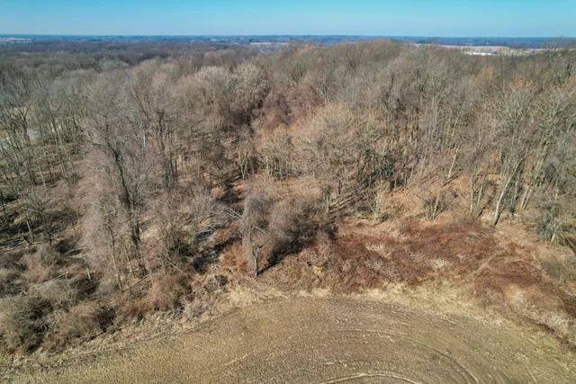 $279,000 | 4 West Us 12 Hwy Trail, Buchanan, MI 49107