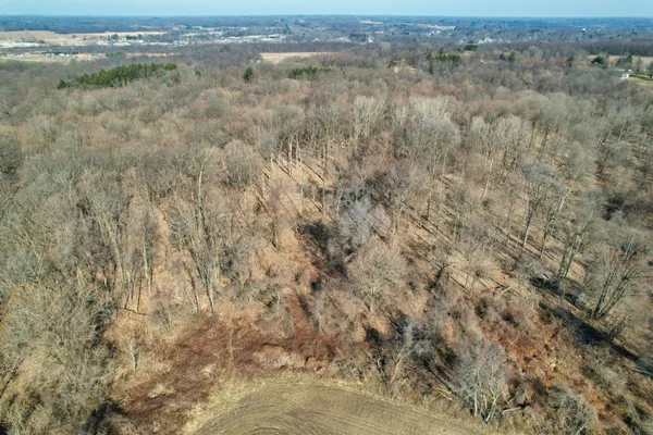 $279,000 | 4 West Us 12 Hwy Trail, Buchanan, MI 49107