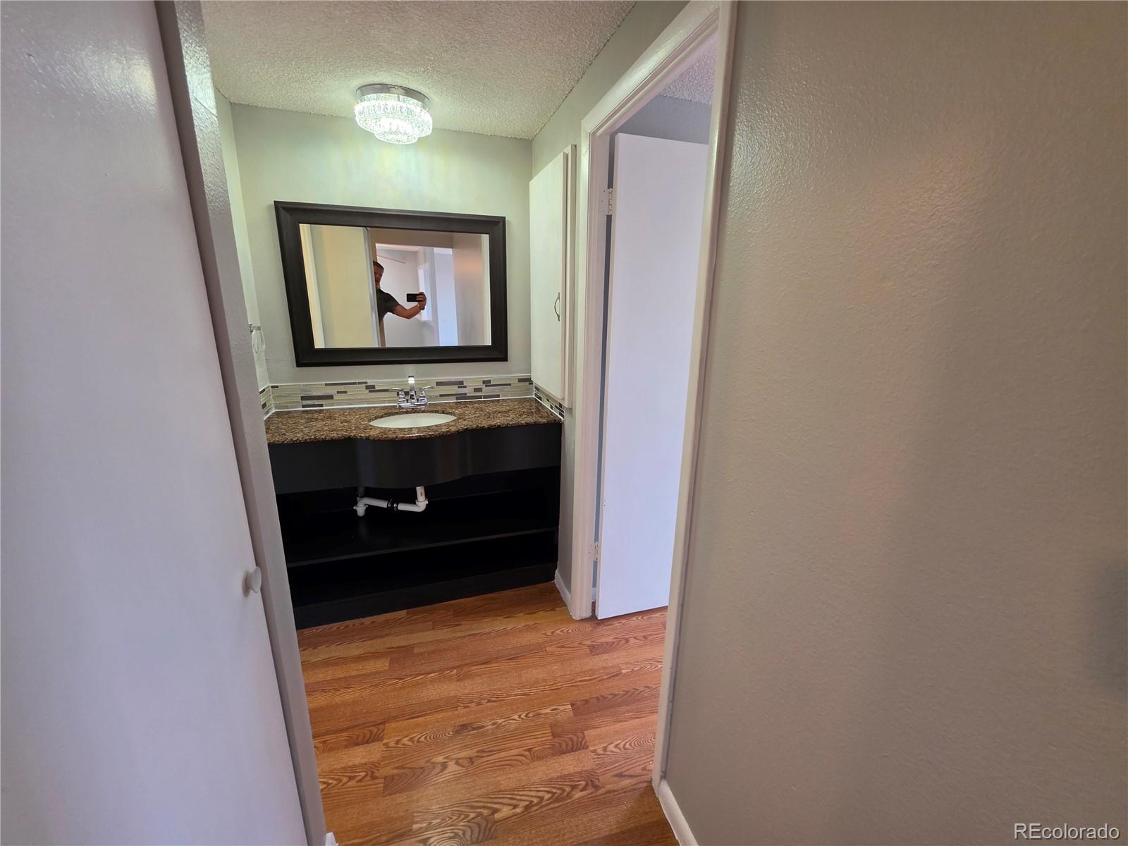 1306 South Parker Road, Unit 277 Denver, CO 80231 - Photo 25 of 25