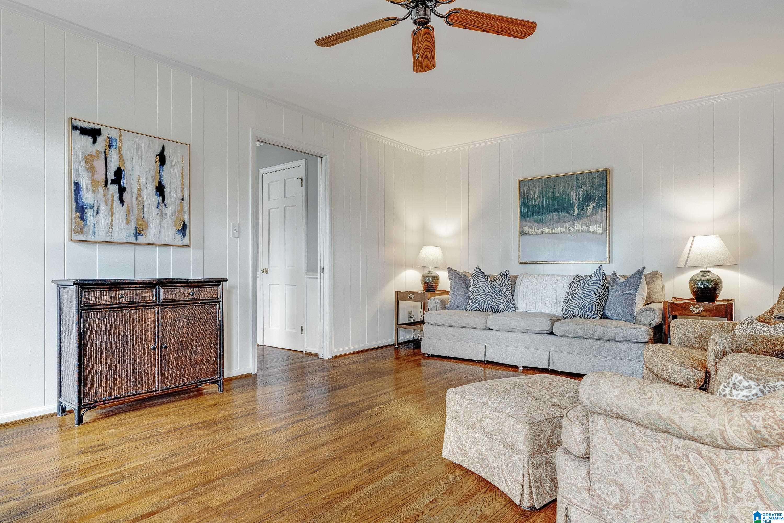 1825 Catala Road Birmingham, AL 35216 - Photo 19 of 54 Gallery Image 19