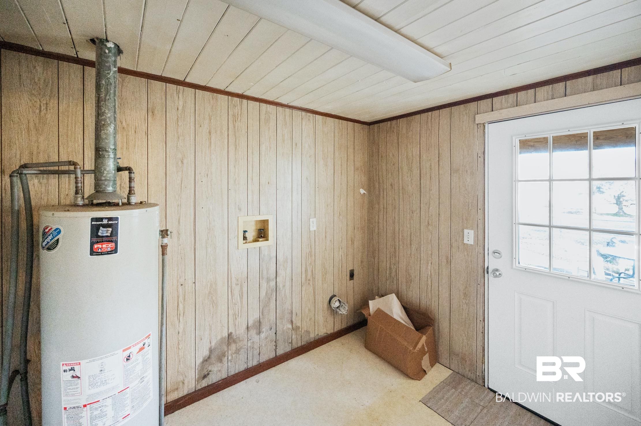 18475 Underwood Road Foley, AL 36535 - Photo 25 of 36