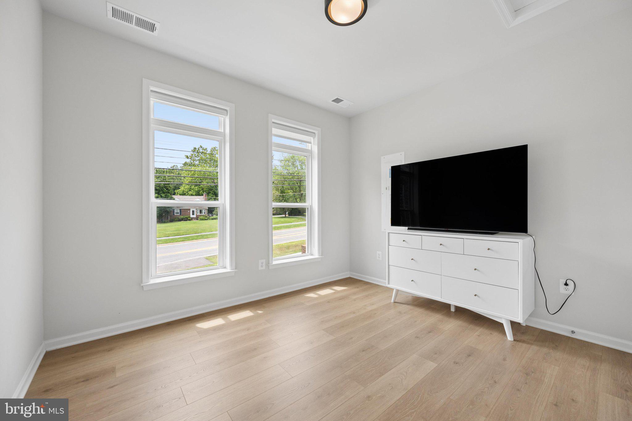 22817 Frederick Road Clarksburg, MD 20871 - Photo 35 of 50 Bedroom 2