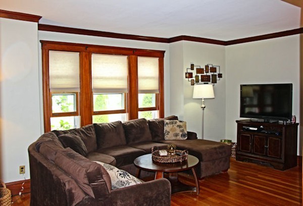 154 Court Road Winthrop, MA 02152 - Photo 11 of 19 Gallery Image 11