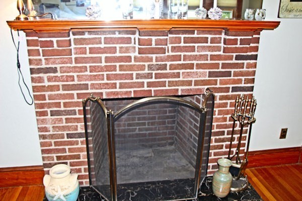 154 Court Road Winthrop, MA 02152 - Photo 12 of 19 Gallery Image 12