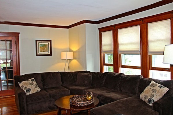 154 Court Road Winthrop, MA 02152 - Photo 13 of 19 Gallery Image 13