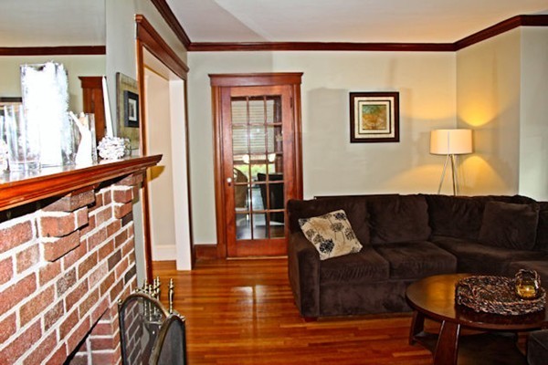 154 Court Road Winthrop, MA 02152 - Photo 14 of 19 Gallery Image 14