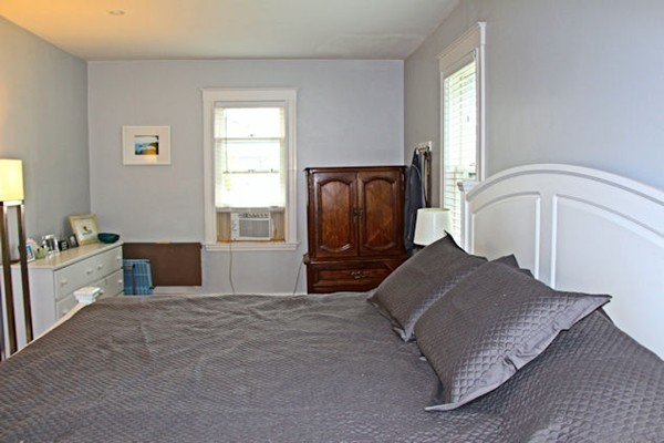 154 Court Road Winthrop, MA 02152 - Photo 15 of 19 Gallery Image 15