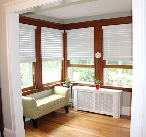 154 Court Road Winthrop, MA 02152 - Photo 16 of 19 Gallery Image 16