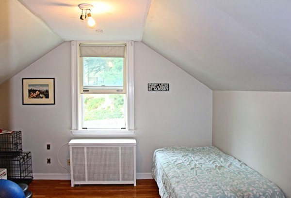154 Court Road Winthrop, MA 02152 - Photo 17 of 19 Gallery Image 17