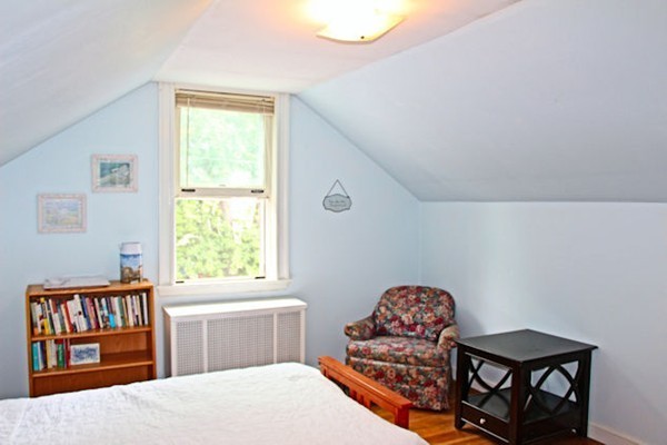 154 Court Road Winthrop, MA 02152 - Photo 18 of 19 Gallery Image 18
