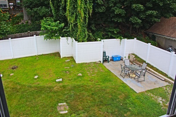 154 Court Road Winthrop, MA 02152 - Photo 19 of 19 Gallery Image 19