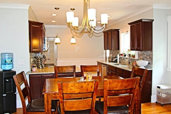 154 Court Road Winthrop, MA 02152 - Photo 3 of 19 Gallery Image 3