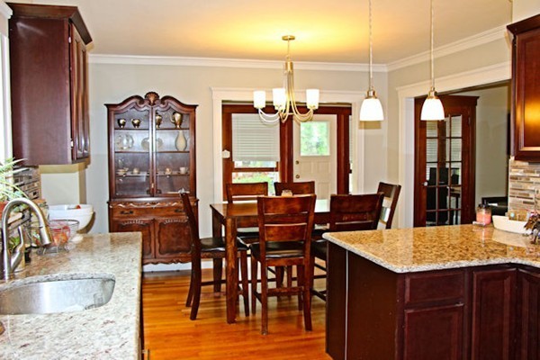 154 Court Road Winthrop, MA 02152 - Photo 8 of 19 Gallery Image 8