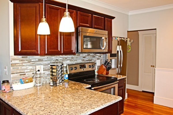 154 Court Road Winthrop, MA 02152 - Photo 10 of 19 Gallery Image 10
