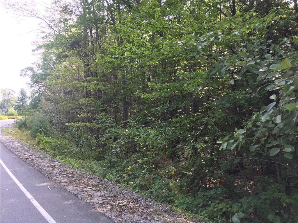 0 Pork Point Road Bowdoinham, ME 04008 - Photo 2 of 3 20181126171524385904000000-o