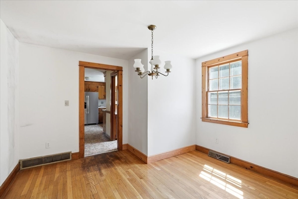 8 Paolo Road Hingham, MA 02043 - Photo 7 of 26
