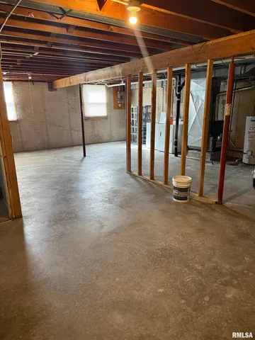 $1,275 | 2843 High Point Drive, Davenport, IA 52806