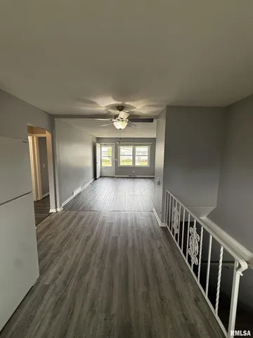 $1,275 | 2843 High Point Drive, Davenport, IA 52806