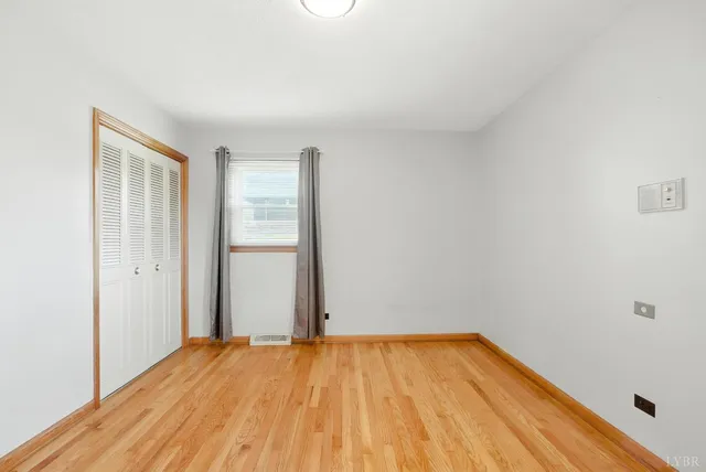 a bathroom with a sink and toilet