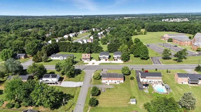 $308,000 | 587 Leesville Road, Lynchburg, VA 24502