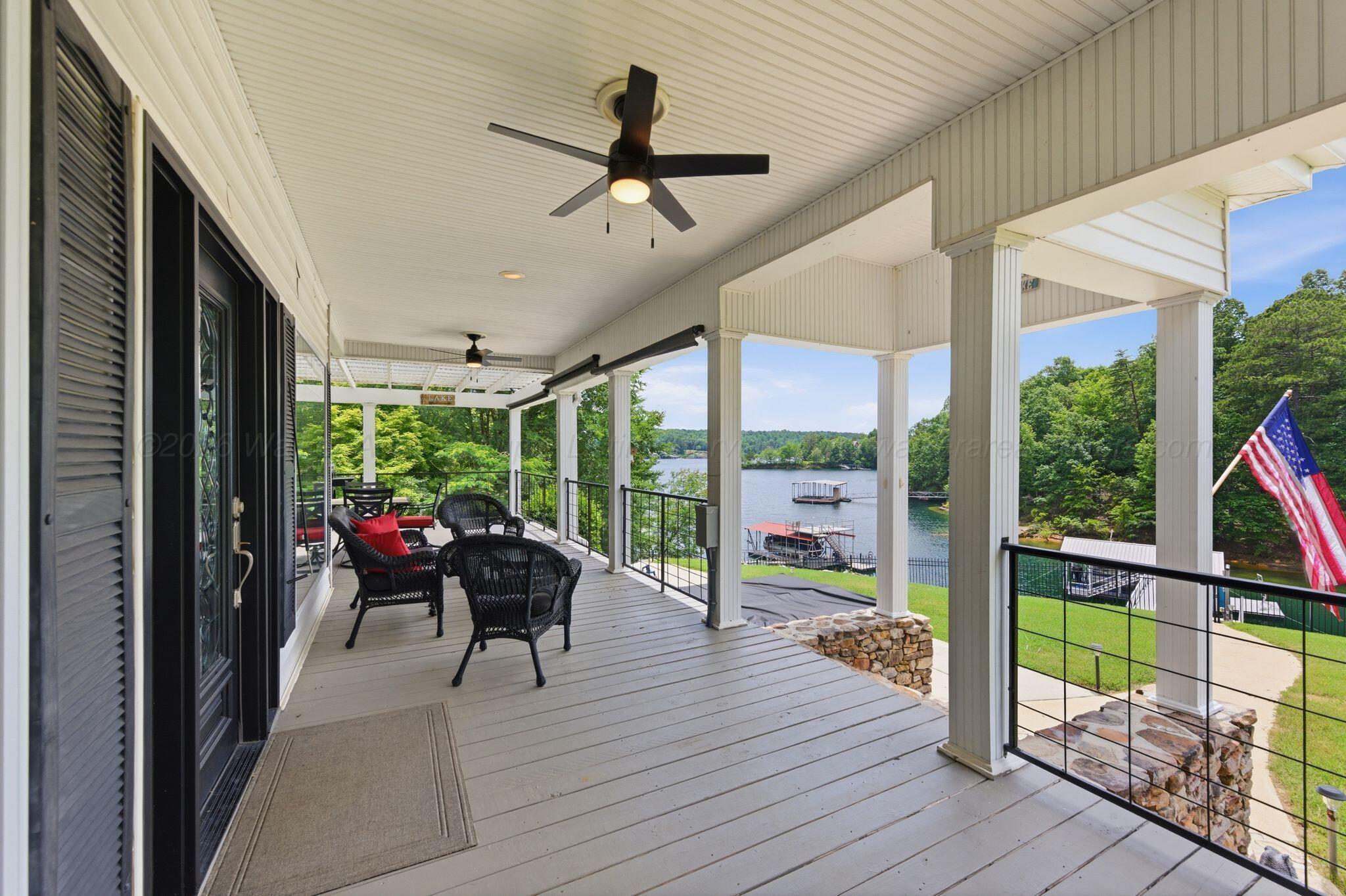 629 Sipsey Road Arley, AL 35541 - Photo 17 of 49 Gallery Image 17