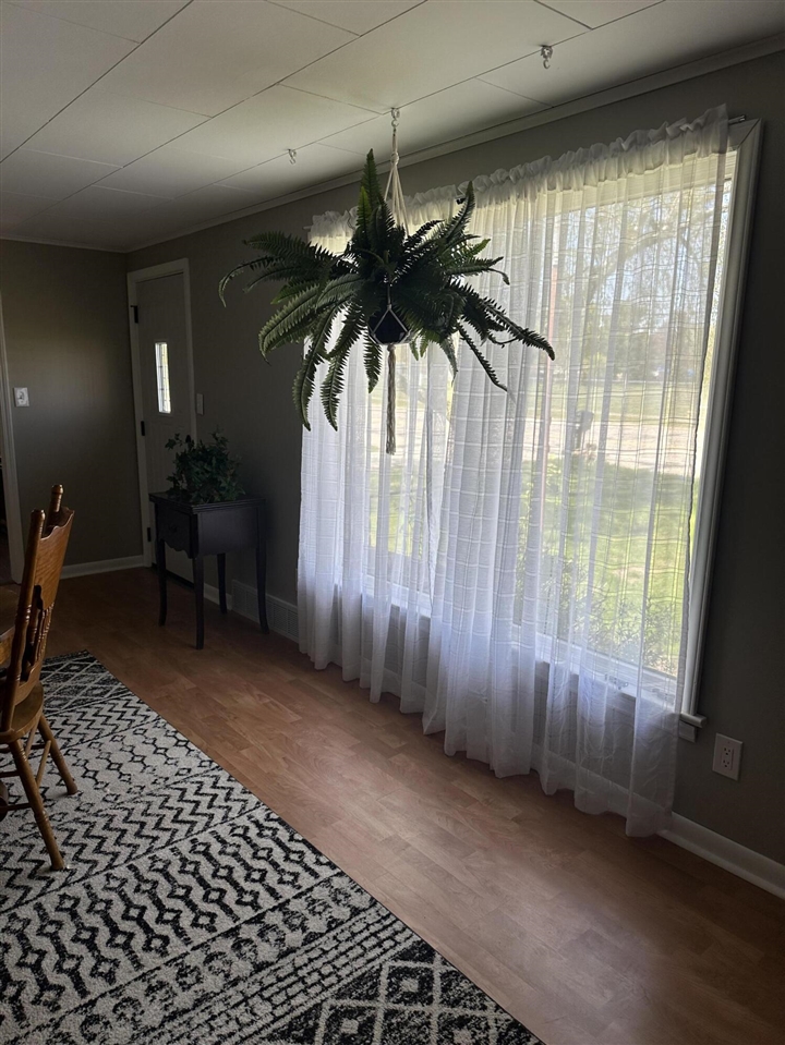 3611 West Polk Road Hart, MI 49420 - Photo 28 of 31 Gallery Image 28