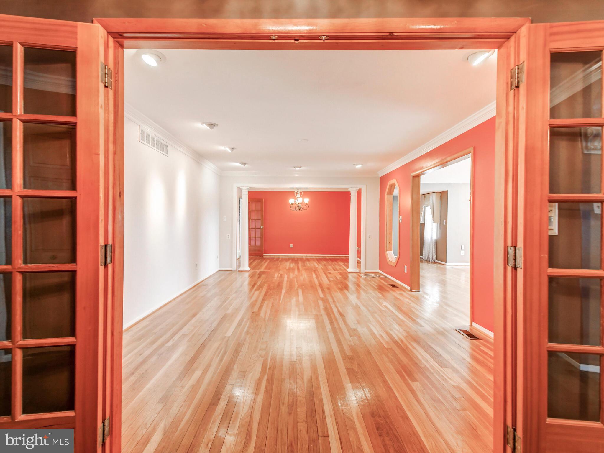 6 Linlow Court Baltimore, MD 21286 - Photo 11 of 43