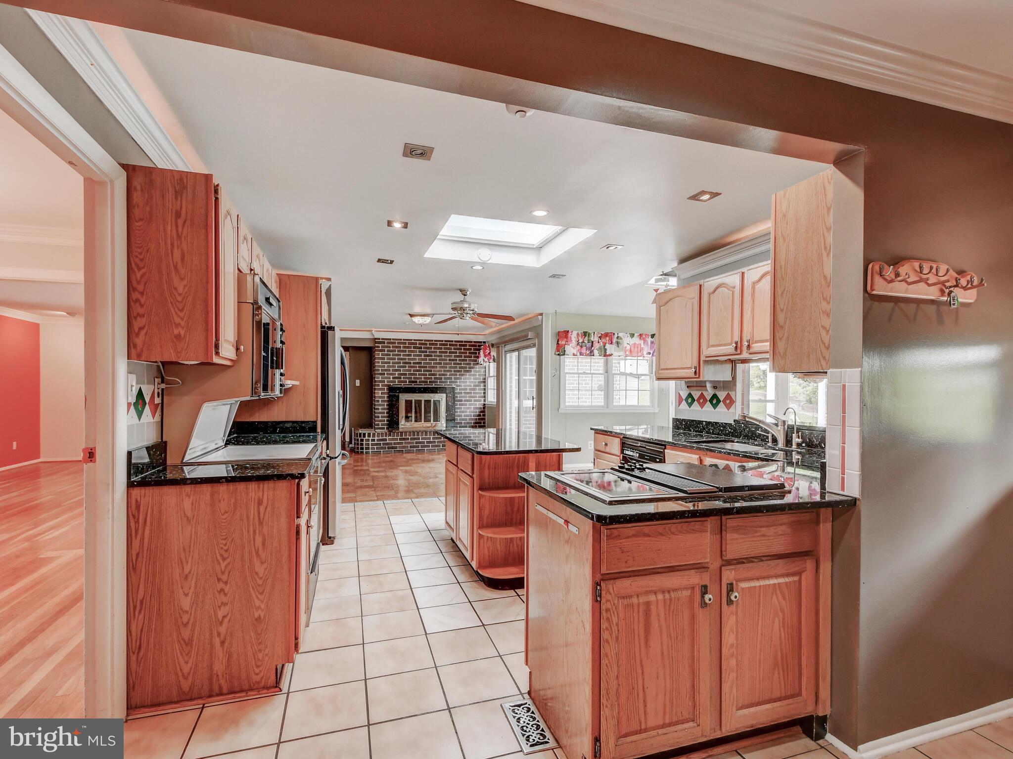 6 Linlow Court Baltimore, MD 21286 - Photo 14 of 43