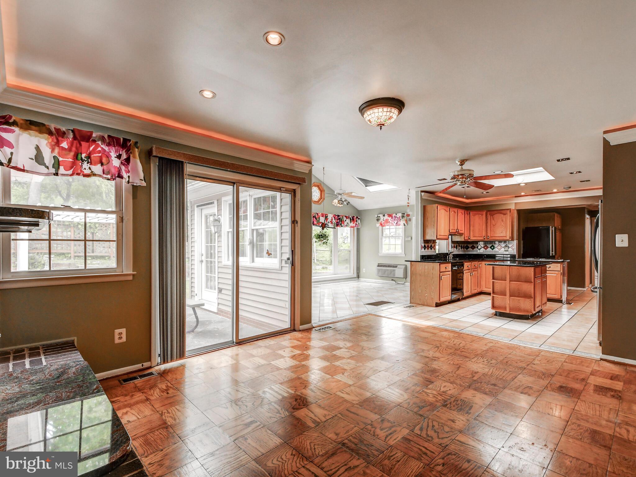 6 Linlow Court Baltimore, MD 21286 - Photo 18 of 43