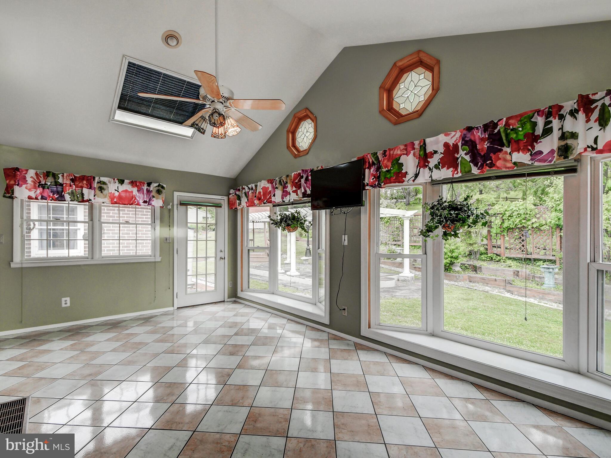 6 Linlow Court Baltimore, MD 21286 - Photo 20 of 43