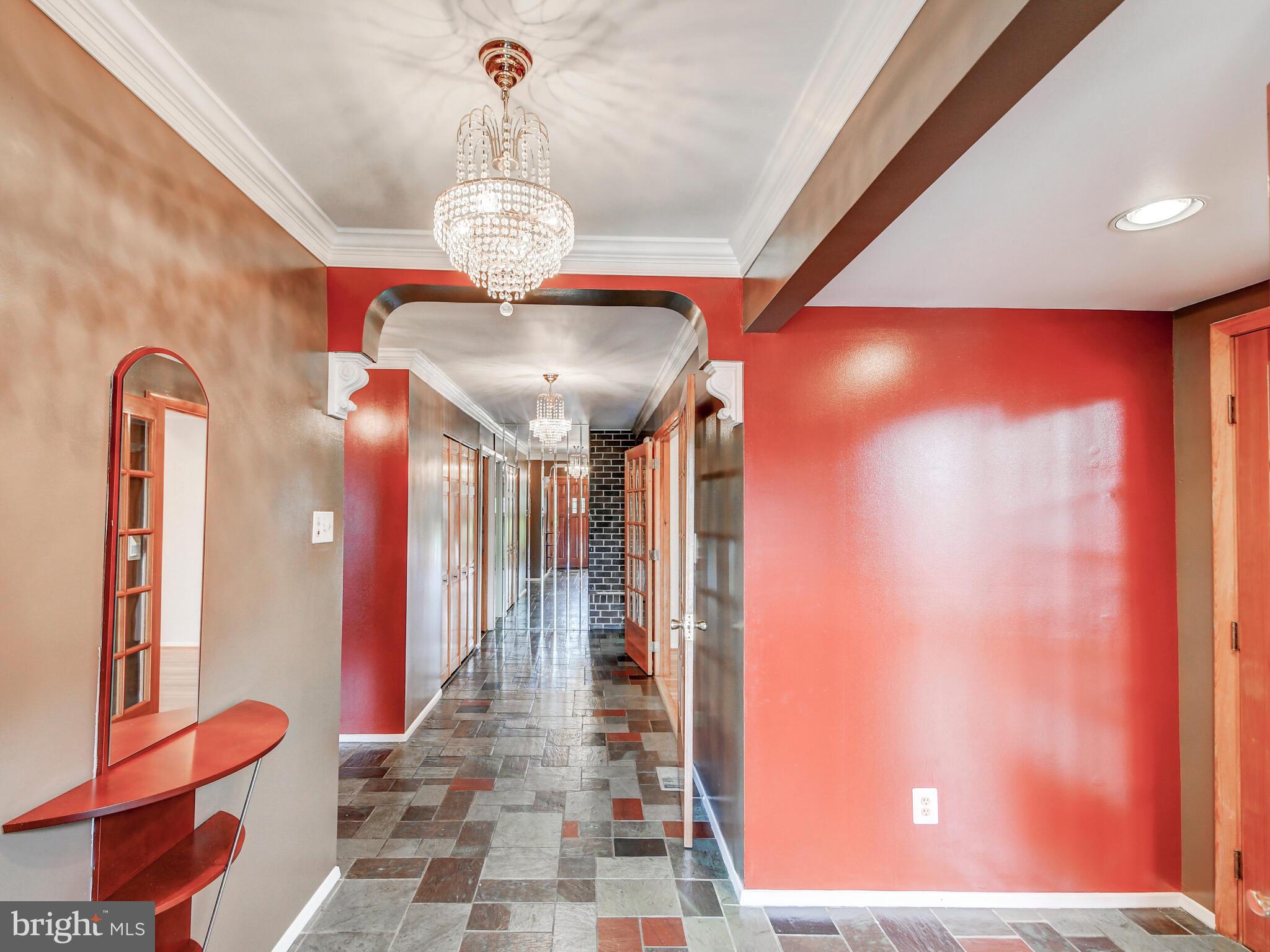 6 Linlow Court Baltimore, MD 21286 - Photo 3 of 43