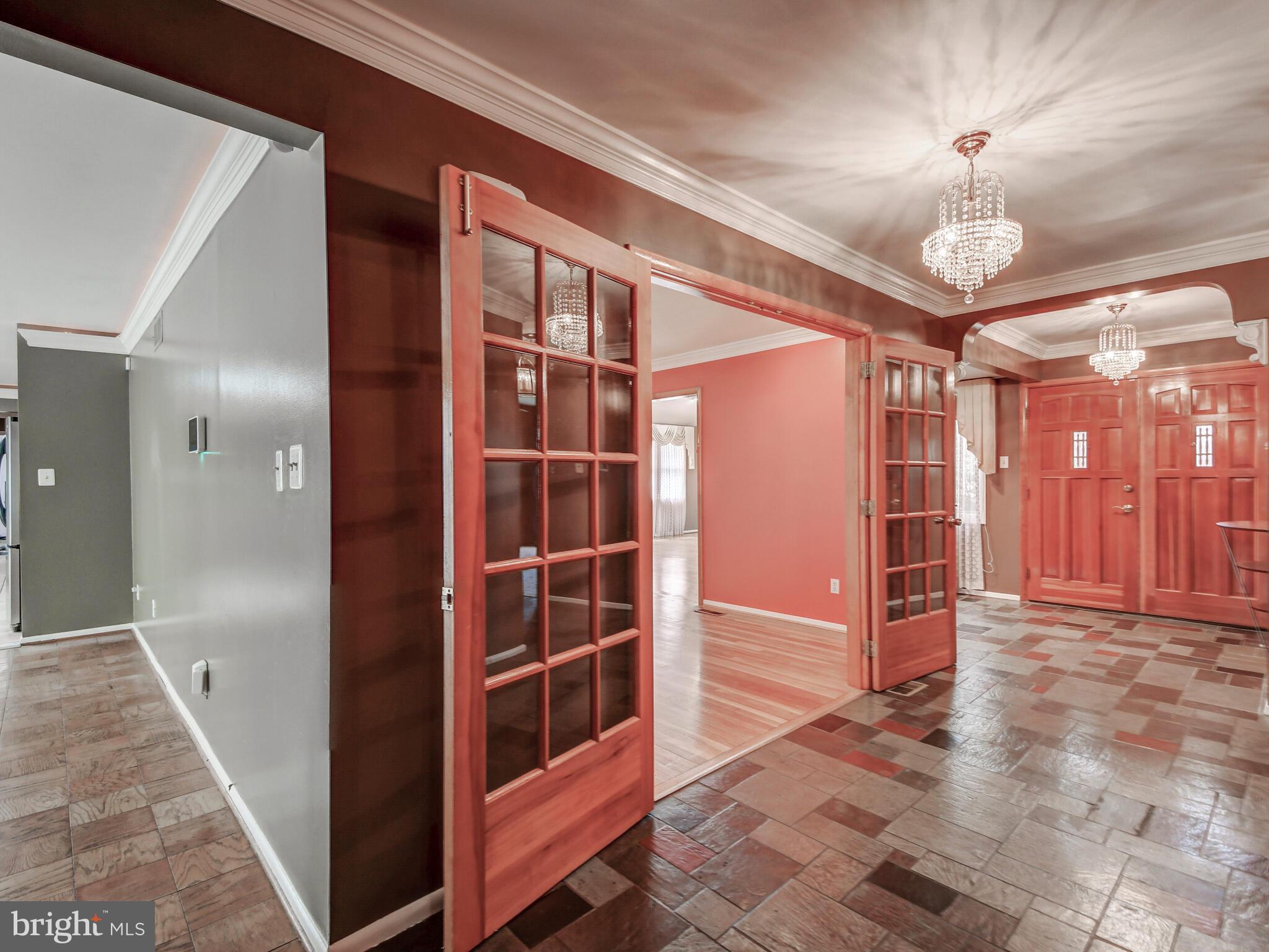 6 Linlow Court Baltimore, MD 21286 - Photo 21 of 43