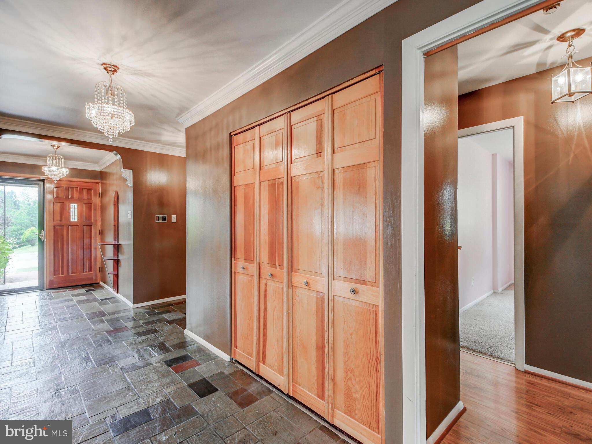 6 Linlow Court Baltimore, MD 21286 - Photo 22 of 43