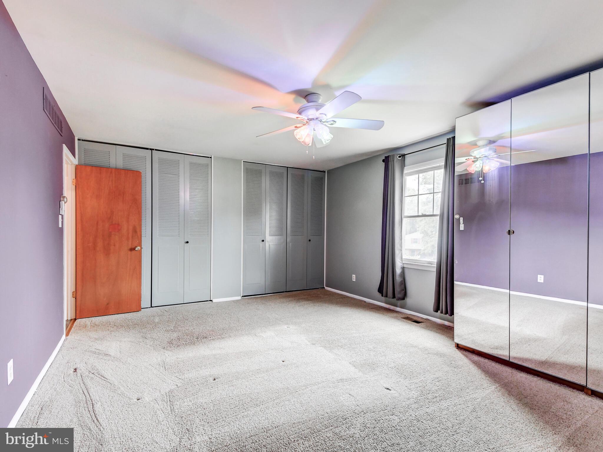 6 Linlow Court Baltimore, MD 21286 - Photo 23 of 43