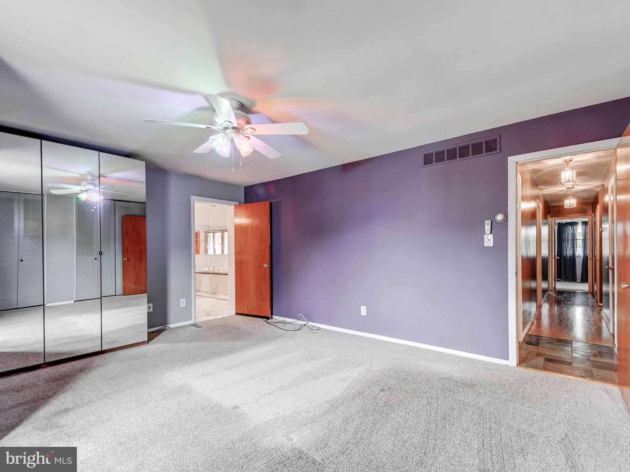 6 Linlow Court Baltimore, MD 21286 - Photo 24 of 43