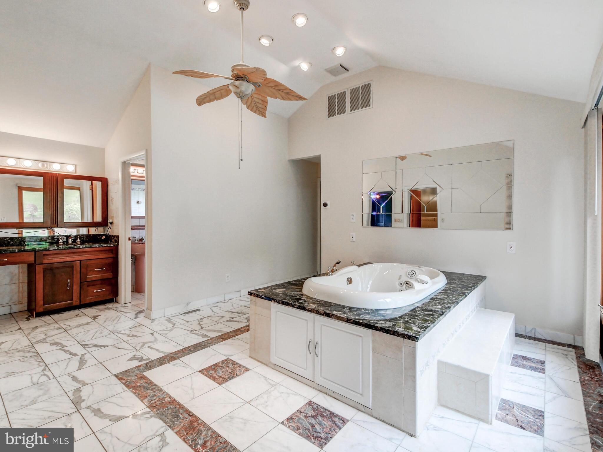 6 Linlow Court Baltimore, MD 21286 - Photo 25 of 43