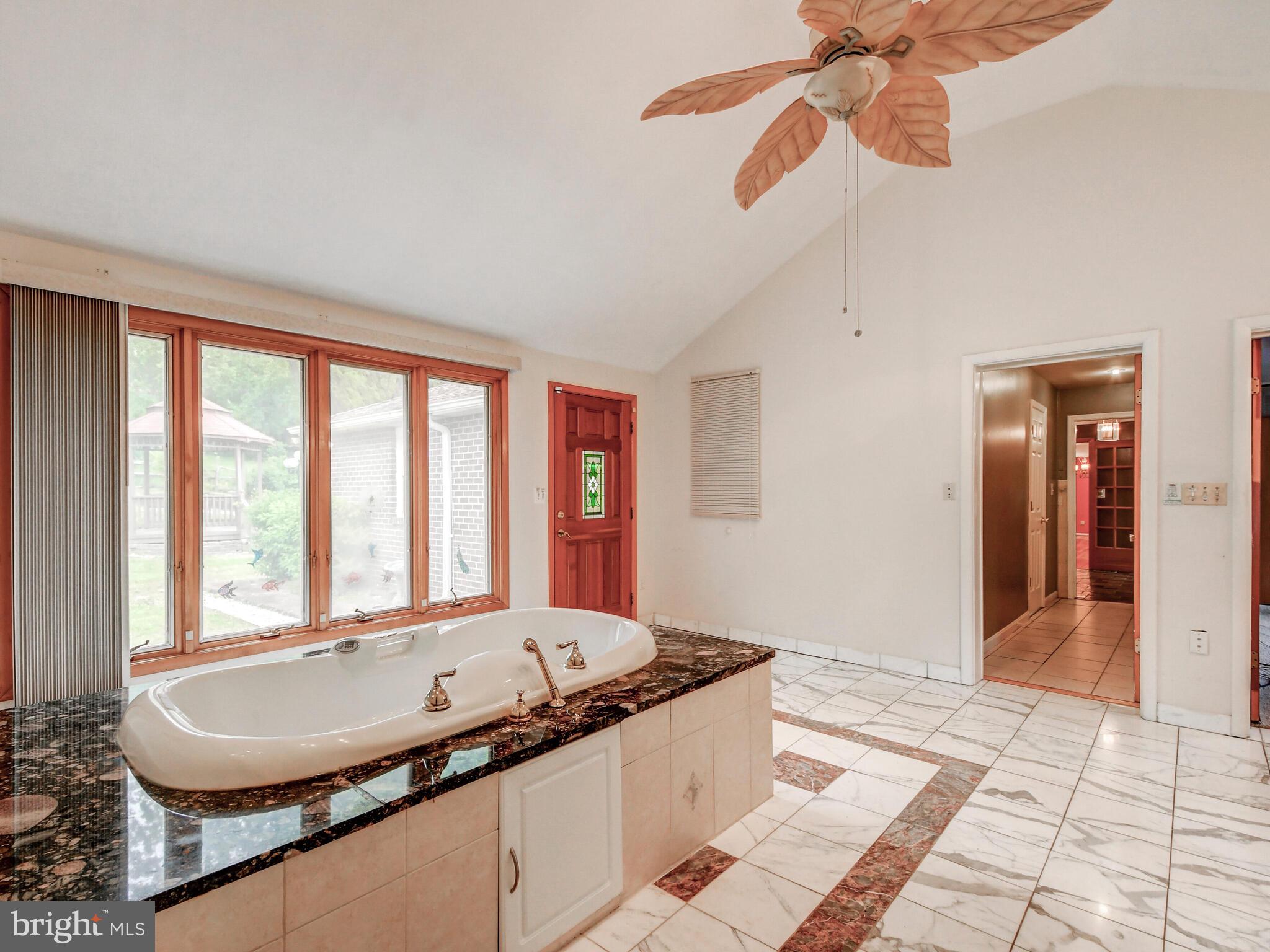 6 Linlow Court Baltimore, MD 21286 - Photo 26 of 43