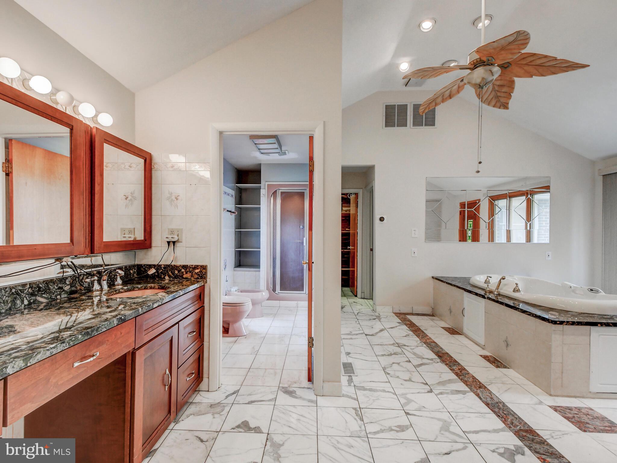 6 Linlow Court Baltimore, MD 21286 - Photo 27 of 43