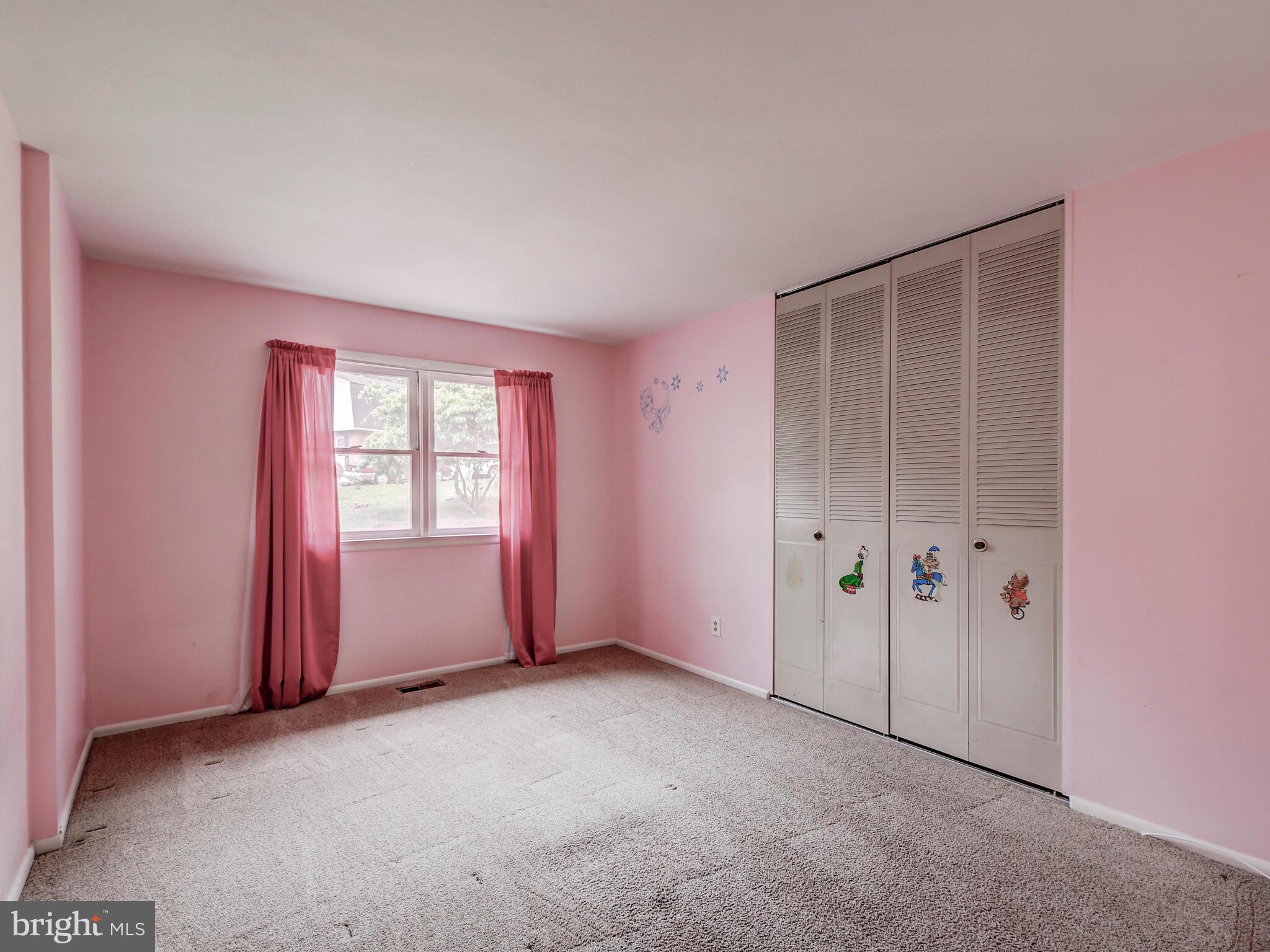 6 Linlow Court Baltimore, MD 21286 - Photo 29 of 43