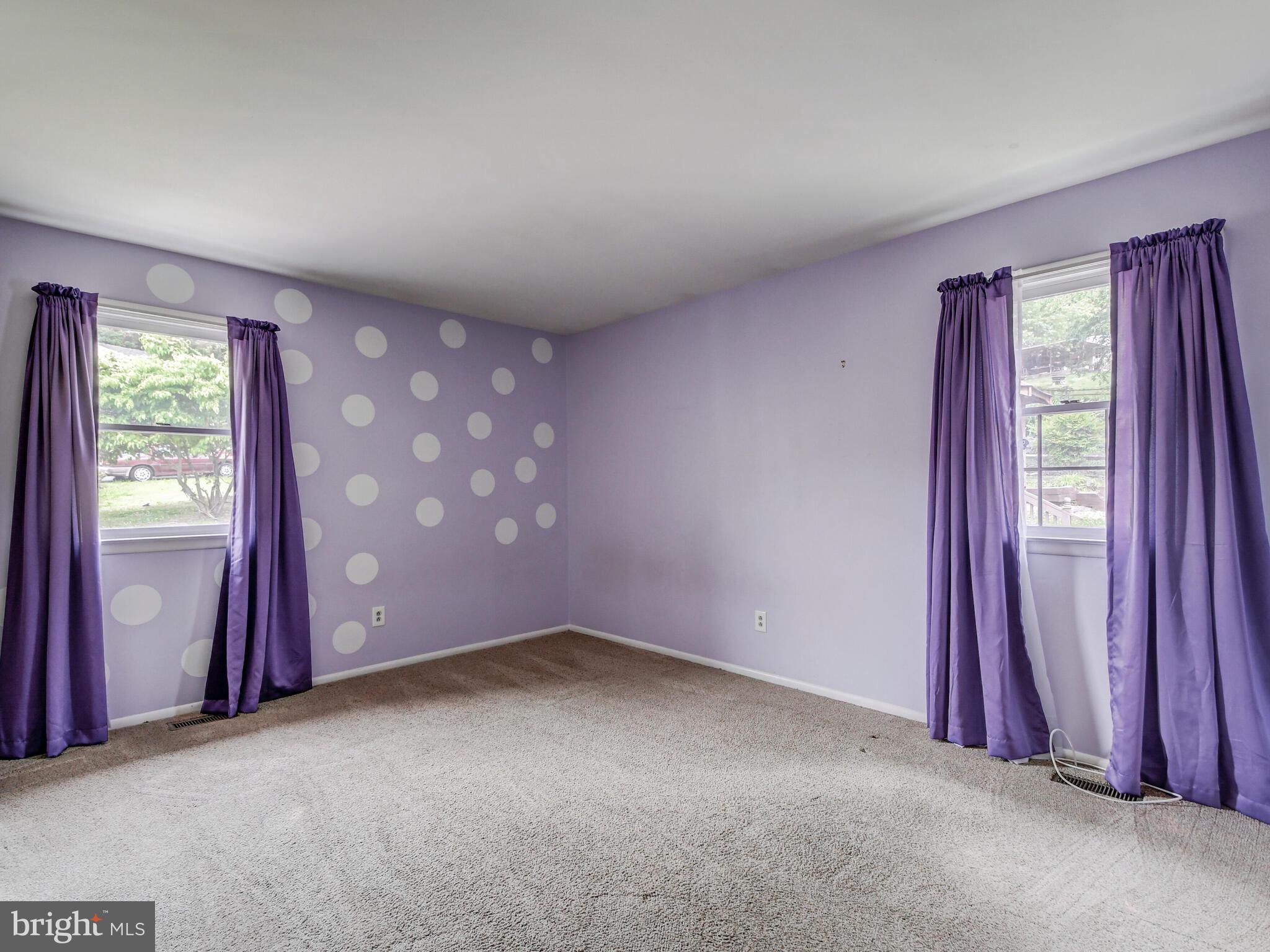 6 Linlow Court Baltimore, MD 21286 - Photo 30 of 43