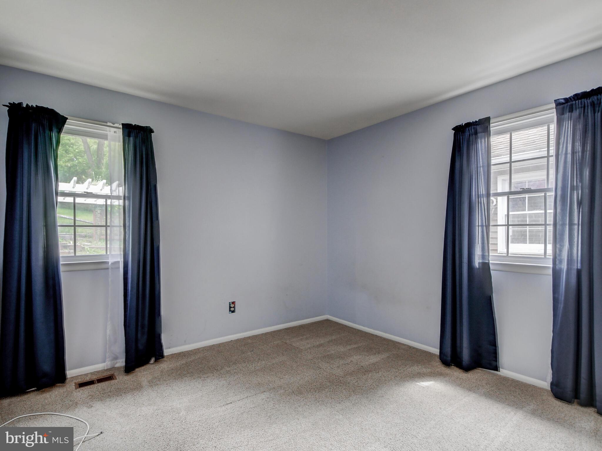 6 Linlow Court Baltimore, MD 21286 - Photo 31 of 43