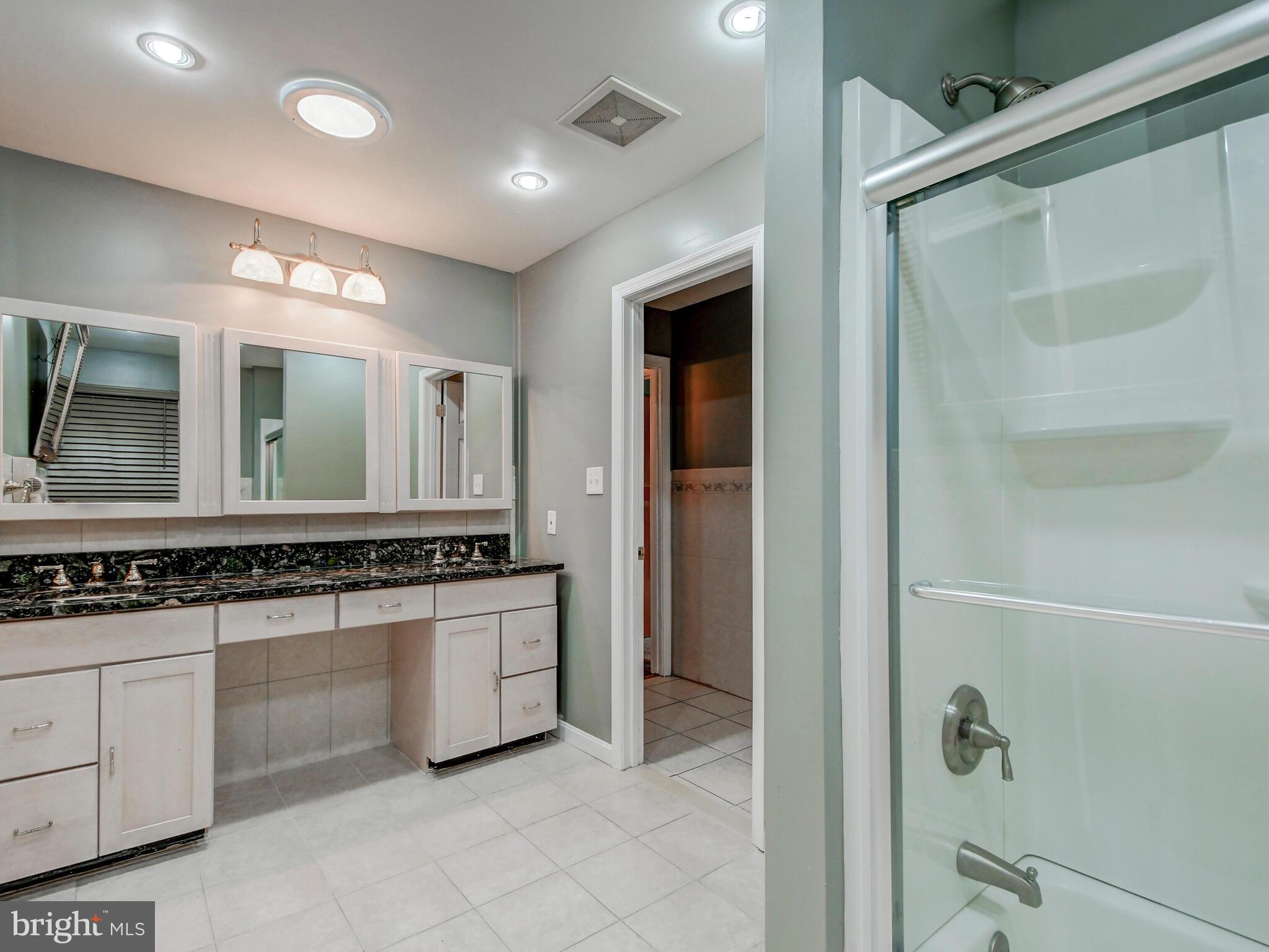 6 Linlow Court Baltimore, MD 21286 - Photo 32 of 43