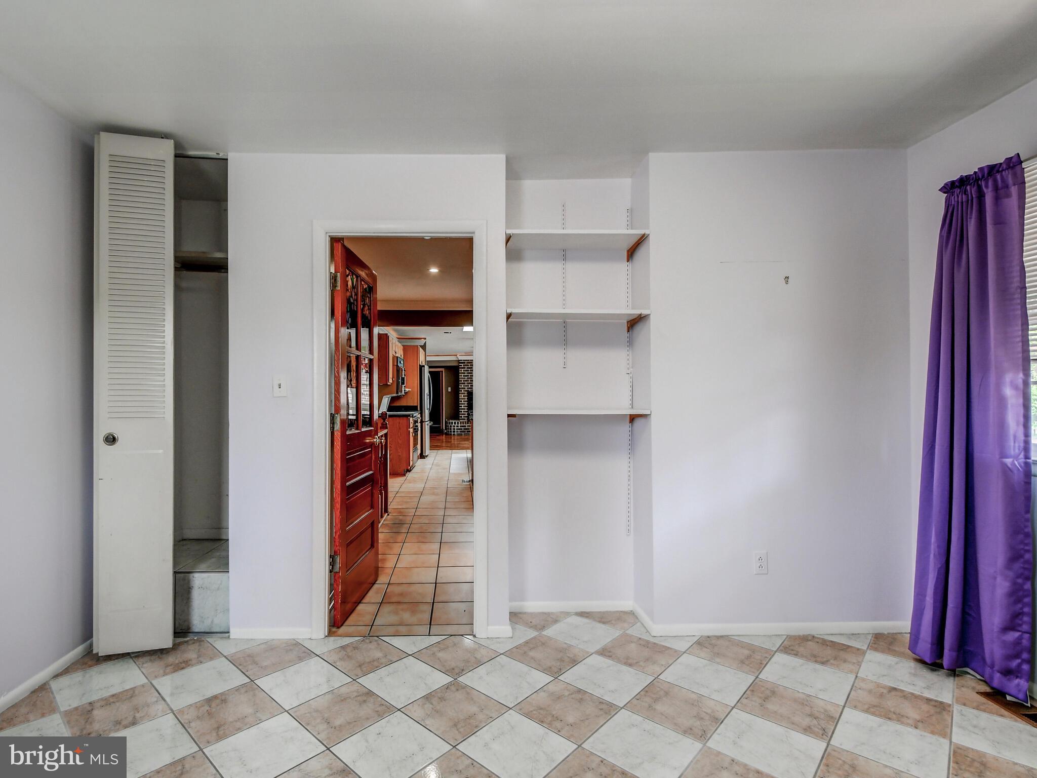 6 Linlow Court Baltimore, MD 21286 - Photo 33 of 43